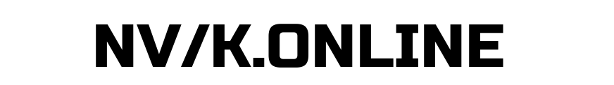 nvvk.online