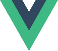 vue